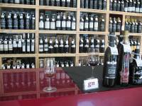 Expovina Wine Forum  