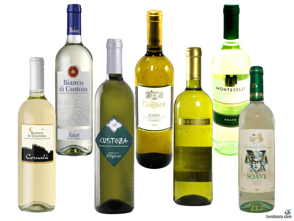 Заказать белое вино. Белое сухое Италия вино популярное. Итальянские вина белые сухие. Белое сухое вино Италия лучшее. Вино павонеро Бьянко.